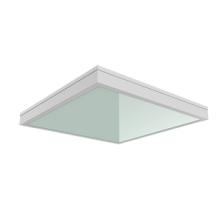 V1-C0-00080-20G06-5405440  