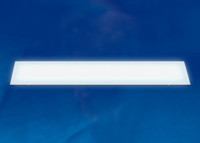ULP-18120 36W/4000К IP54 MEDICAL WHITE  в Москве 