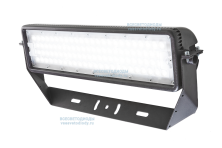 aax-501-250-5K-90  