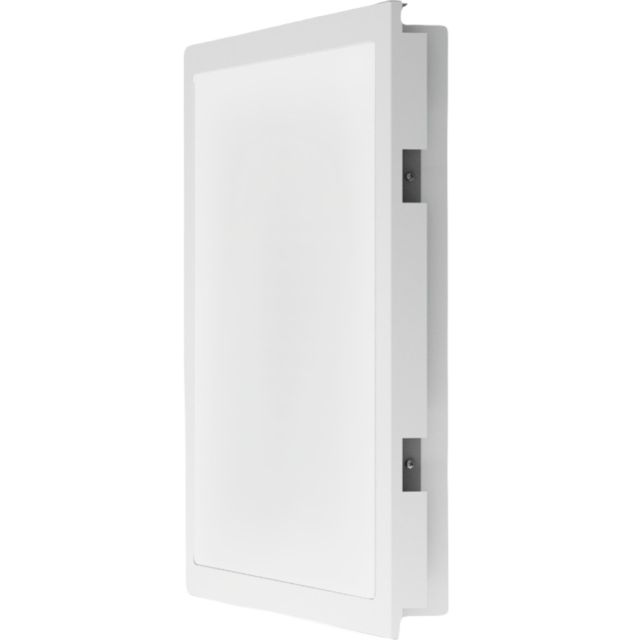 PS-lux-UNI1-Clip-in-67 (Премиум)  в Москве 