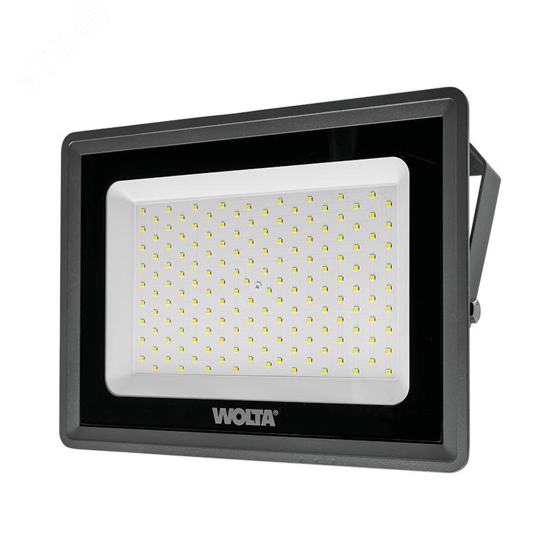 WFL-50W/06W  в Москве 