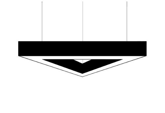 SSO-220/24-05.2(WDO-S3K) TRIO  в Москве 