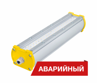 DP2Ex16-D-PZ-4K-A  