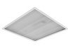 Premier 418 LED-15  