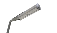 ANTARES S 125 NW,CW (K,G,STR,AS) IP65  