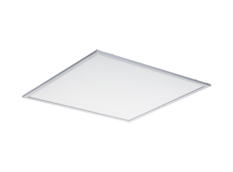 SLIM LED 595 (40) STANDARD 4000K  в Москве 