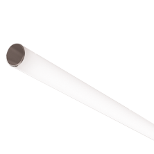 T120 1150 LED 4000K (19W)  