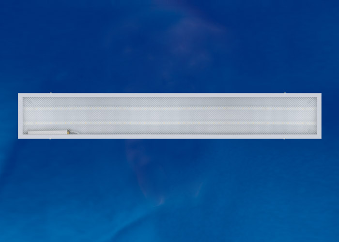 ULP-18120 54W/4000К IP40 PREMIUM WHITE  в Москве 