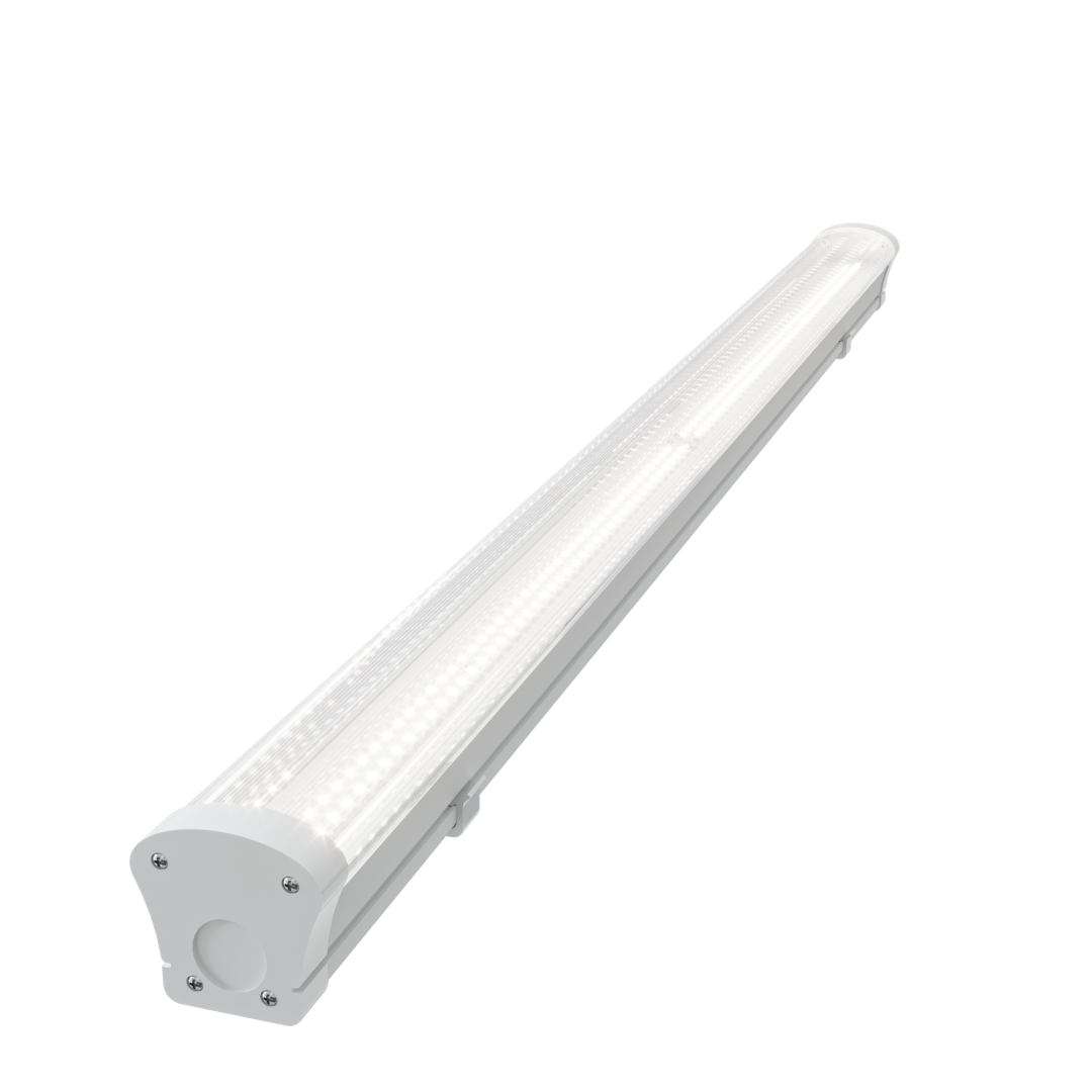 FI 75 SAFE 18W  в Москве