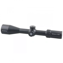 Оптический прицел Vector Optics Marksman 4,5-18x50 SFP (SCOL-15) - Vector Optics Marksman 4,5-18x50 SFP (SCOL-15)