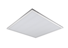 ДВО-6012 Opal 36w  