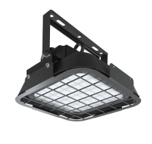 FD 112 GRID 100W  