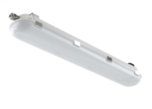 Ares Prime S-20 SM16  