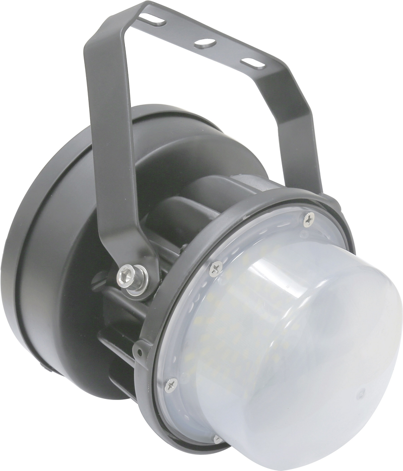 ACORN LED 40 D120 5000K  в Москве 