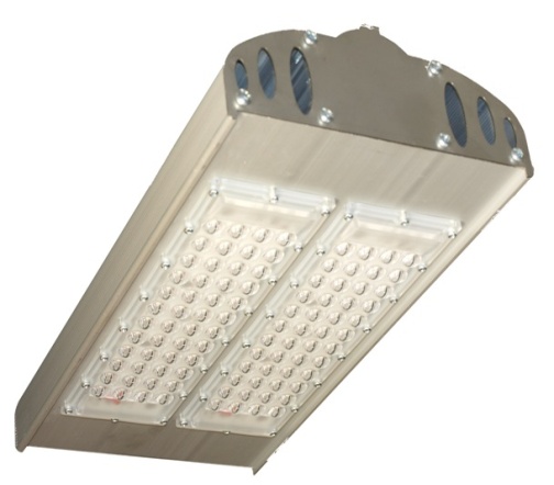 300-013  в Москве 