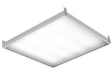 SSO-220/64-06.1(WDO-GP5K)  