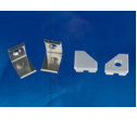 UFE-N13 SILVER A POLYBAG  в Москве 