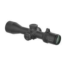 Прицел VectorOptics Veyron GENII 4-16x44 HD DCR - VectorOptics Veyron GENII 4-16x44 HD DCR
