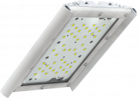 DUGPRO25D-PZ-3K-L  