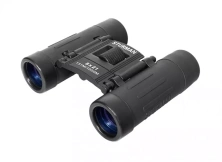 Бинокль Sturman 8x21 чёрный - Sturman 8x21 чёрный