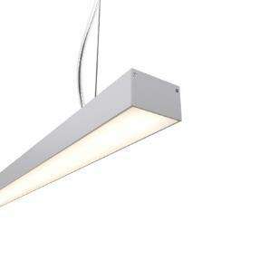 RVE00011737  в Москве 