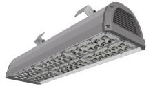 TITAN-2 300 NW,CW (K,G,D,STR) IP65  