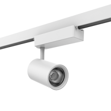 V1-R0-00562-90D13-2003040  