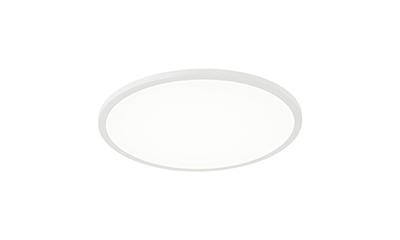 CLD50R220  в Москве 
