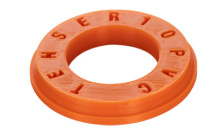 T10PVC  