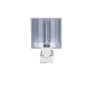 ALB Kronos 600-400-R1-E40-EPRA-TR  