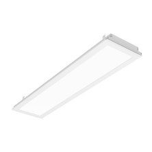 V1-A1-00352-10000-2003640  