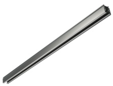 Tracksystem 4m. Metallic REF (NL)  