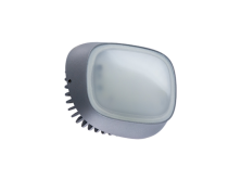 TITAN 16 AS LED OPL 5000K  