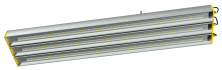 LONG-Ex-P3-60 L0,6  