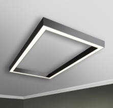 RVE00011803  