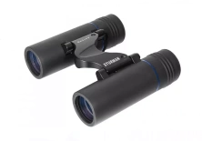 Бинокль Sturman 8x21 FF - Sturman 8x21 FF
