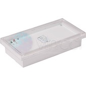 Светильник BS-VOLNA-83-L1-INEXI2 Белый свет а15847 - a15847