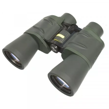 Бинокль Sturman 16x50 - Sturman 16x50