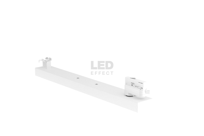 LE-ССО-16-060-10570-40Д  в Москве 