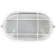 DPP 1401 GX53 Овал Мат.(max.13W LED) артикул 11730  
