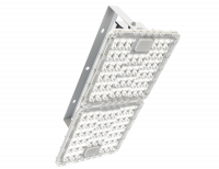 DQS105-5K-L  