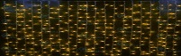 RL-CS2*1-CW/WW  