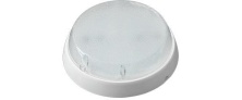 ЛС-П-027-24-2880-IP54-3 артикул 000569  