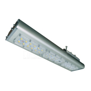 Atlant K Optic 171 3x12  в Москве 