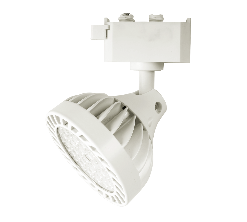 PTR 1125 25w  