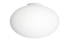 CL941E28B0  