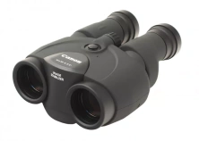 Бинокль Canon 10x30 IS II - Canon 10x30 IS II