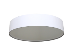 SOL S 450 WH LED 4000K DALI  