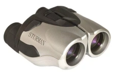 Бинокль Sturman 8-25x25 - Sturman 8-25x25