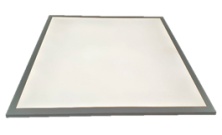 Светодиодный светильник Office 30 ARM Full Light производства Ледник - LN25030444000